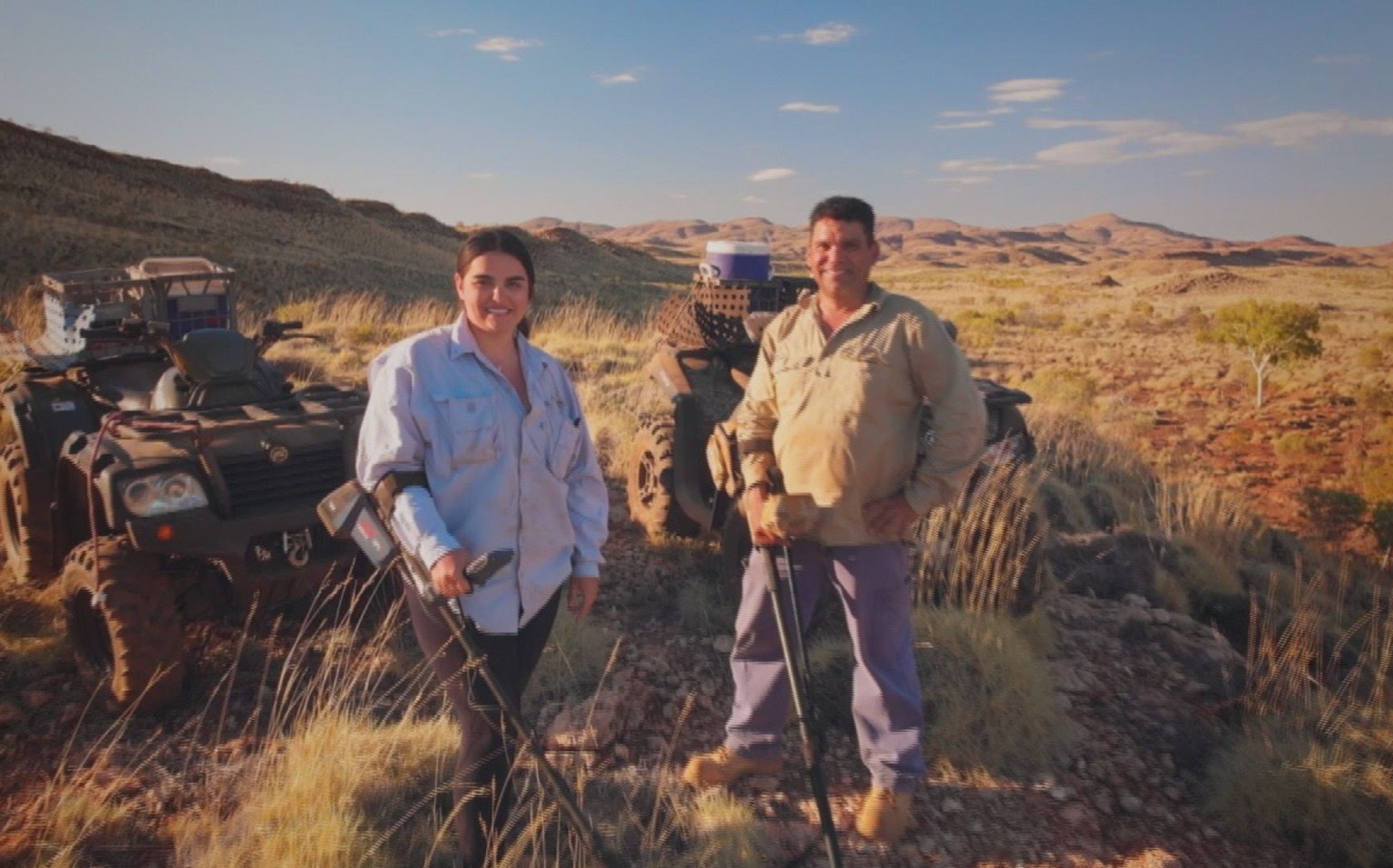 7MATE Program Schedule for Week Commencing 14 April, 2024 – TV Guides ...