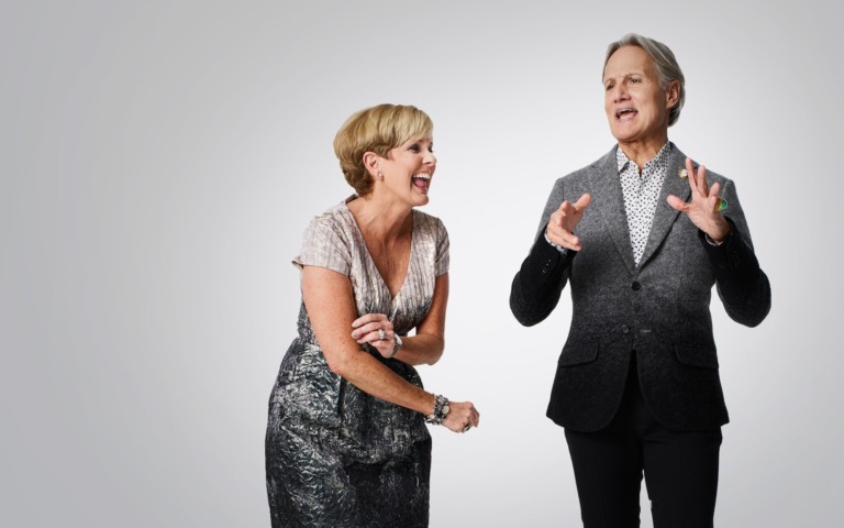 Say Yes to the Dress: Atlanta