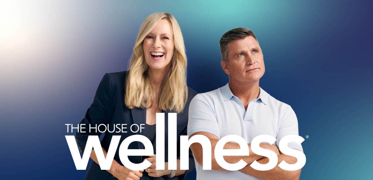 House of Wellness