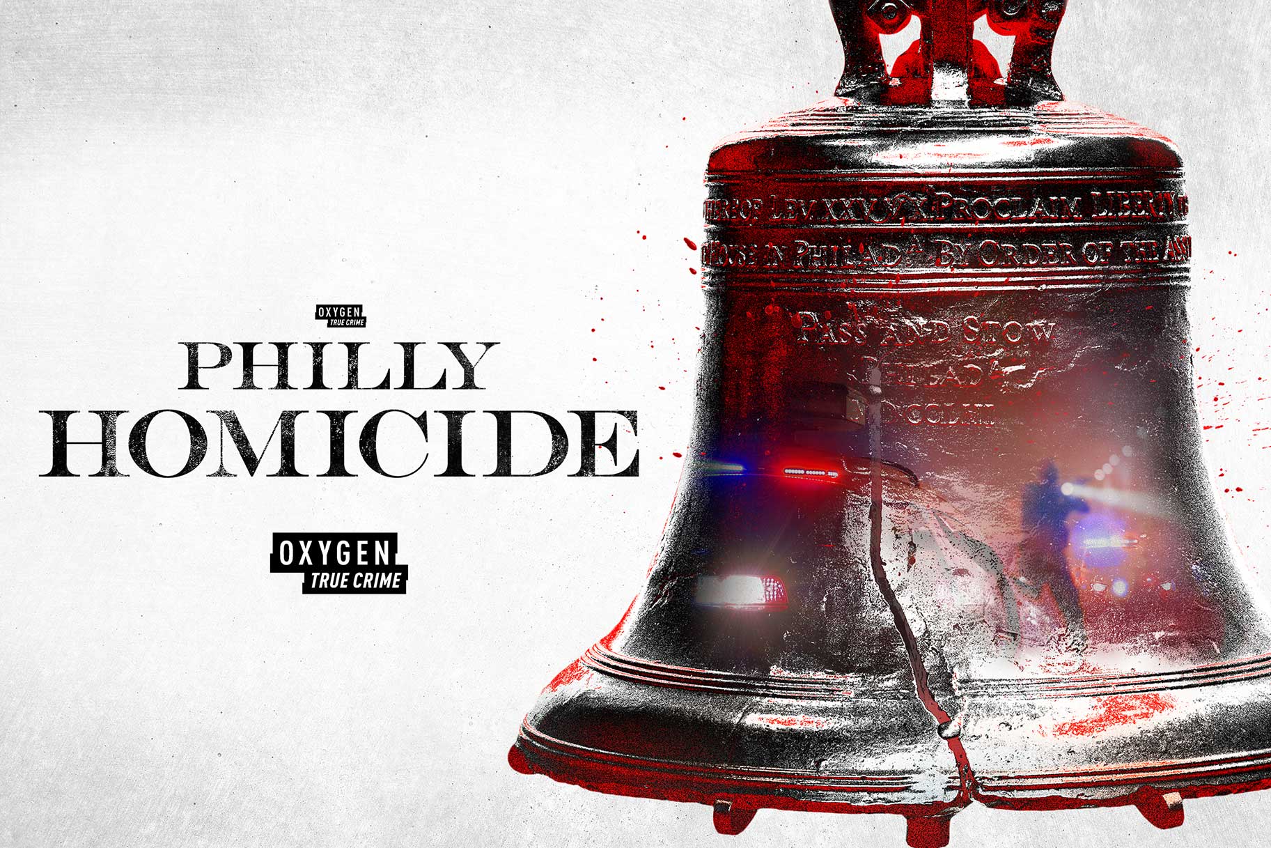 Philly Homicide