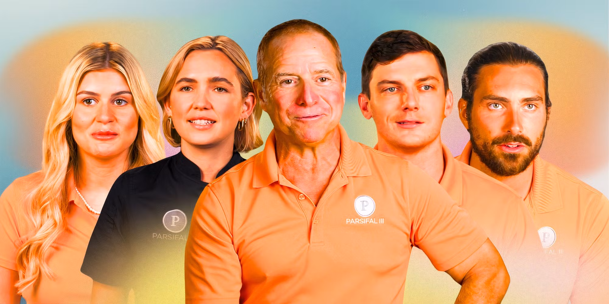 Below Deck Sailing Yacht S4