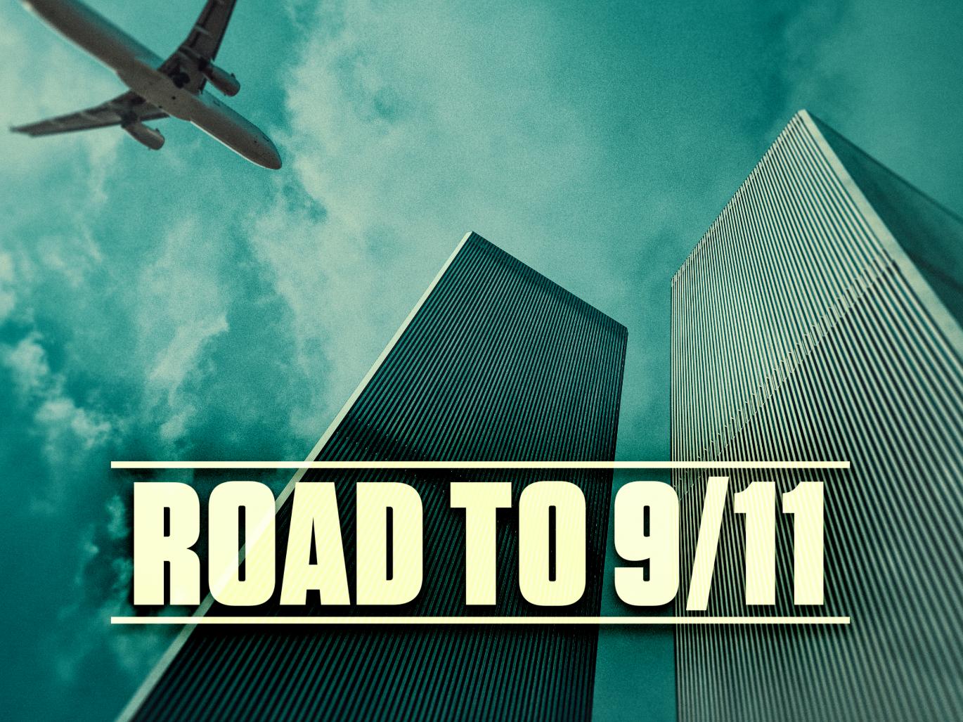 Road to 9/11