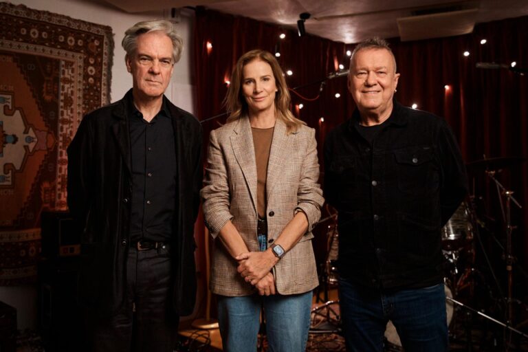 When The War Is Over