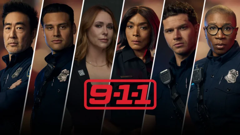 9-1-1