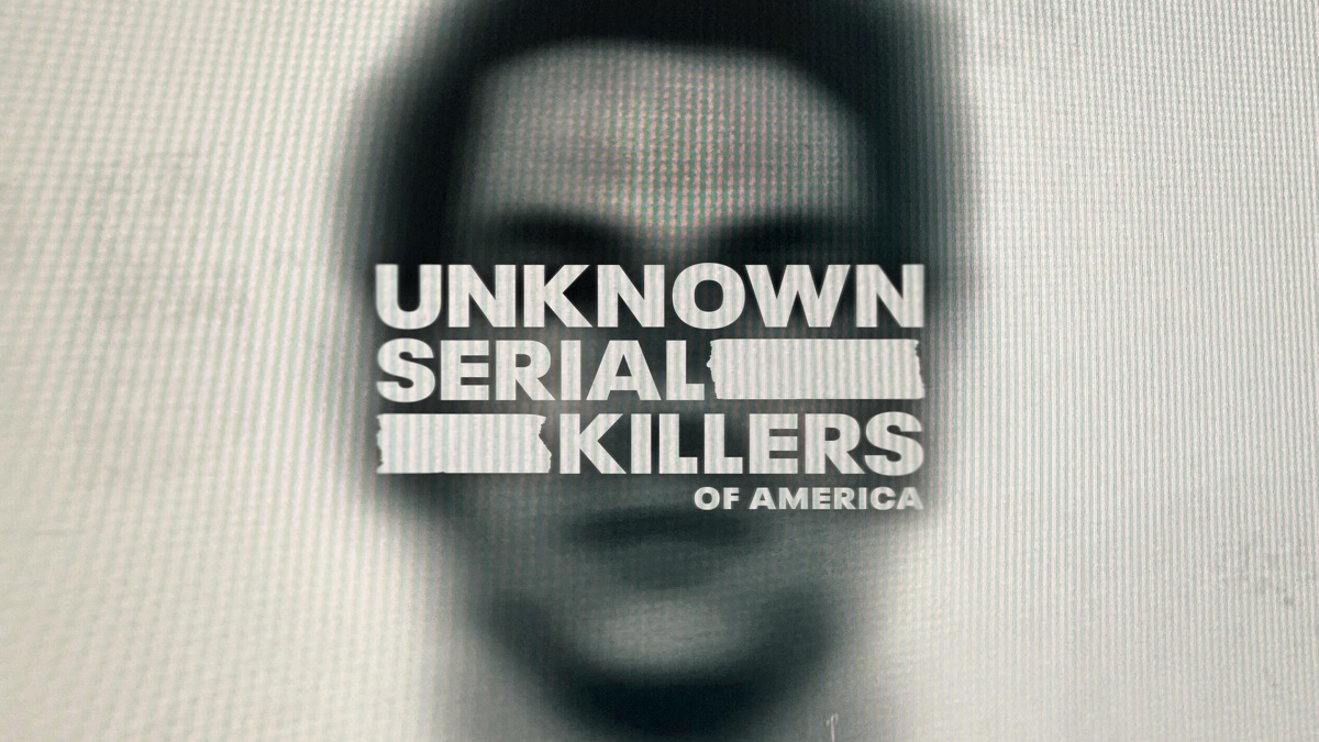 Unknown Serial Killers of America