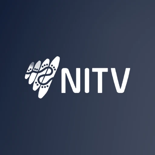 NITV TV Guides